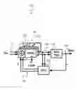 Fig. 01 - Time-to-digital converter