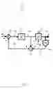 Fig. 02 - Time-to-digital converter
