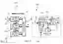 Fig. 07 - Time-to-digital converter