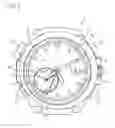 Fig. 02 - Communication device, electronic timepiece, communication method, and recording medium