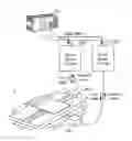 Fig. 01 - Control device, storage medium, and control system by creating internal model of control target