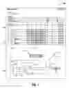 Fig. 02 - METHOD AND SYSTEM FOR INTEGRATED MANUFACTURING PRODUCTION QUALITY INSPECTIONS