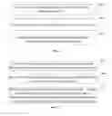Fig. 02 - Method and apparatus of controlling a flight device