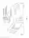 Fig. 02 - Handheld mobile device for adaptive vehicular operations