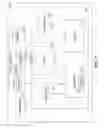 Fig. 02 - SYSTEM AND METHOD FOR ASSISTED EXTRAVEHICULAR ACTIVITY SELF-RETURN