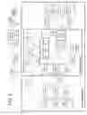 Fig. 02 - Hierarchical motion planning for autonomous vehicles
