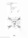 Fig. 02 - Drone-relative geofence