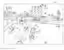 Fig. 01 - Systems and methods for multi-sensor fusion using permutation matrix track association