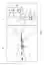 Fig. 08 - Systems and methods for multi-sensor fusion using permutation matrix track association