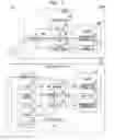 Fig. 06 - Navigation system, navigation method, and recording medium