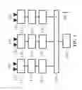 Fig. 02 - Fault-tolerant method for recognizing errors in an electronics system for operating a controlled object