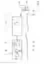 Fig. 03 - METHOD FOR OPERATING A SYSTEM OF AN AGRICULTURAL MACHINE AND AT LEAST ONE DEVICE ARRANGED THEREON