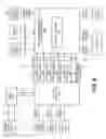 Fig. 07 - Applications for using mass estimations for vehicles