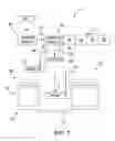 Fig. 02 - Information collection system, pump system and associated method