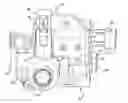 Fig. 01 - Solenoid manifold device, controller and method of controlling a solenoid manifold