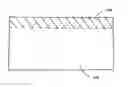 Fig. 01 - METHOD OF APPLYING A TRANSFER FILM TO METAL SURFACES