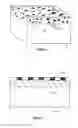 Fig. 03 - METHOD OF APPLYING A TRANSFER FILM TO METAL SURFACES