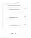 Fig. 07 - Screen content switching method and double-screen mobile terminal