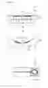 Fig. 06 - FLEXIBLE DEVICE AND METHOD OF CONTROLLING SHAPE OF DISPLAY OF FLEXIBLE DEVICE