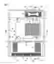 Fig. 02 - Computer system including a computer housing with a fastening device