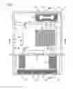 Fig. 02 - Housing assembly for a computer system and computer system