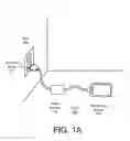 Fig. 02 - COMPARING ELECTRICAL QUANTITY OUTPUT BY POWER ADAPTER TO ELECTRICAL QUANTITY INPUT BY COMPUTING DEVICE
