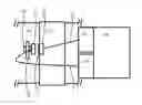 Fig. 01 - Apparatus and method for sensing deformation