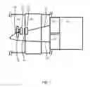 Fig. 02 - Apparatus and method for sensing deformation