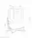 Fig. 167 - Eye glint imaging in see-through computer display systems