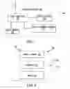 Fig. 02 - Handheld devices configured to output haptic effects based on fingerprints