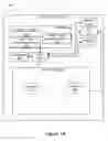 Fig. 02 - Systems and methods for interfaces featuring surface-based haptic effects