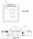 Fig. 06 - Systems and methods for interfaces featuring surface-based haptic effects