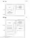 Fig. 02 - GESTURE RECOGNITION DEVICES AND GESTURE RECOGNITION METHODS