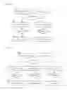 Fig. 02 - METHOD FOR GESTURE BASED HUMAN-MACHINE INTERACTION, PORTABLE ELECTRONIC DEVICE AND GESTURE BASED HUMAN-MACHINE INTERFACE SYSTEM