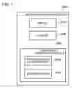 Fig. 02 - Information processing system, information processing apparatus, control method, and program