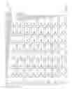Fig. 07 - Programmatic, pluggable keyboard
