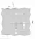 Fig. 09 - Programmatic, pluggable keyboard
