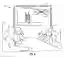 Fig. 07 - SYSTEMS AND METHODS FOR SPOTLIGHT EFFECT MANIPULATION