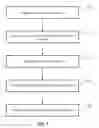 Fig. 09 - SYSTEMS AND METHODS FOR SPOTLIGHT EFFECT MANIPULATION