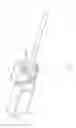 Fig. 06 - Stylus receiving apparatus