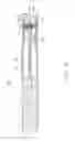 Fig. 09 - Stylus receiving apparatus