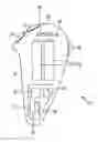 Fig. 01 - Input device and method and program