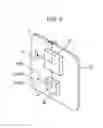 Fig. 06 - Input device and method and program