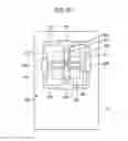 Fig. 28 - Input device and method and program