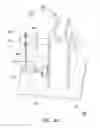 Fig. 06 - Scroll wheel module
