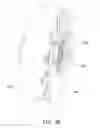 Fig. 07 - Scroll wheel module