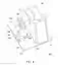 Fig. 08 - Scroll wheel module