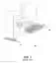 Fig. 02 - Device that manages power provided to an object sensor