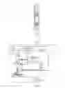 Fig. 04 - Real handwriting stylus and a touch device