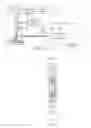Fig. 07 - Real handwriting stylus and a touch device